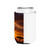 Savanna Sunset Harmony - Can Cooler Sleeve