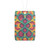 Kaleidoscope Harmony - Car Air Freshener