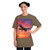 Skyward Bound - Organic Unisex Classic T-Shirt Skyward Bound - Organic Unisex Classic T-Shirt
