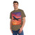 Skyward Bound - Organic Unisex Classic T-Shirt Skyward Bound - Organic Unisex Classic T-Shirt