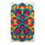Kaleidoscope Harmony - Area Rugs 