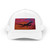 Skyward Bound - Snapback Trucker Cap