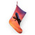 Skyward Bound - Christmas Stockings