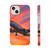 Skyward Bound - Slim Cases