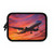 Skyward Bound - Laptop Sleeve