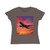 Skyward Bound - Organic Women's Classic T-Shirt Skyward Bound - Organic Women's Classic T-Shirt