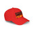 Savanna Sunset Harmony - Low Profile Baseball Cap