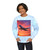 Skyward Bound - Unisex Tie-Dye Sweatshirt Skyward Bound - Unisex Tie-Dye Sweatshirt