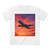 Skyward Bound - Adult Staple Tee