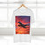 Skyward Bound - Adult Staple Tee