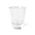 Kaleidoscope Harmony - Shot Glass, 1.5oz