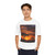 Savanna Sunset Harmony - Men's Performance T-Shirt Savanna Sunset Harmony - Men's Performance T-Shirt