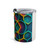 Kaleidoscope Harmony - Tumbler 10oz