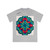 Kaleidoscope Harmony - Men's Sports T-shirt
