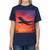 Skyward Bound - Unisex Triblend Tee