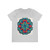 Kaleidoscope Harmony - Ladies Competitor Tee Kaleidoscope Harmony - Ladies Competitor Tee
