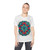 Kaleidoscope Harmony - Ladies Competitor Tee Kaleidoscope Harmony - Ladies Competitor Tee