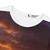 Savanna Sunset Harmony - Women's Short Sleeve Shirt (AOP) Savanna Sunset Harmony - Women's Short Sleeve Shirt (AOP)