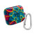 Kaleidoscope Harmony - AirPod Cases