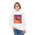 Skyward Bound - Youth Crewneck Sweatshirt Skyward Bound - Youth Crewneck Sweatshirt