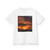 Savanna Sunset Harmony - Kids Heavy Cotton™ Tee