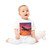 Skyward Bound - Baby T-Shirt Skyward Bound - Baby T-Shirt
