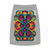 Kaleidoscope Harmony - Pet Tank Top