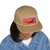 Skyward Bound - 5 Panel Cap (Embroidery)