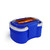 Savanna Sunset Harmony - Two-tier Bento Box