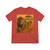Lions in the Golden Savanna Hunt - Unisex Triblend Tee