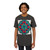 Kaleidoscope Harmony - Men's Fine Jersey Tee