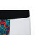 Kaleidoscope Harmony - Men's Boxers (AOP)