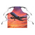 Skyward Bound - Apron (AOP) Skyward Bound - Apron (AOP)