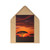 Savanna Sunset Harmony - Postcards (7 pcs)
