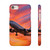 Skyward Bound - Snap Cases