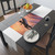 Skyward Bound - Table Runner (Cotton, Poly)