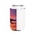 Skyward Bound - Can Cooler Sleeve