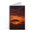 Savanna Sunset Harmony - Spiral Journal (EU)