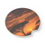 Savanna Sunset Harmony - Soapstone Car Coaster