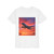 Skyward Bound - Youth Short Sleeve Tee Skyward Bound - Youth Short Sleeve Tee