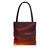 Savanna Sunset Harmony - Tote Bag (AOP) Savanna Sunset Harmony - Tote Bag (AOP)