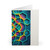 Kaleidoscope Harmony - Greeting Cards (5 Pack)