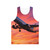 Skyward Bound - Unisex Tank Top (AOP)