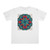 Kaleidoscope Harmony - Unisex Deluxe T-shirt 