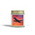 Skyward Bound - Scented Candles, Coconut Apricot Wax (4oz, 9oz)