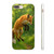 Whimsical Fox Tails - Flexi Cases