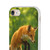Whimsical Fox Tails - Flexi Cases