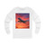 Skyward Bound - Unisex Jersey Long Sleeve Tee Skyward Bound - Unisex Jersey Long Sleeve Tee