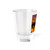 Savanna Sunset Harmony - Shot Glass, 1.5oz