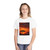 Savanna Sunset Harmony - Youth Midweight Tee Savanna Sunset Harmony - Youth Midweight Tee